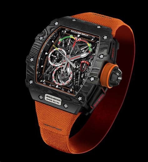 richard mille watches for men.